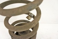 фото thumb №11, Pe048+ toyota proace city пружины задняя комплект