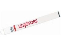 Купить Привод пружина багажника lesjofors 8126159, фото thumb