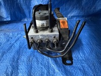 фото thumb №5, Насос abs peugeot 9806742980 9810286680