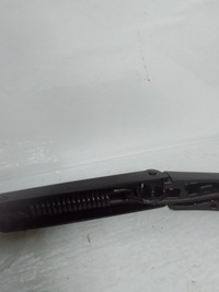 фото thumb №7, Mazda cx50 23- рычаг дворник левая правое usa