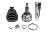 фото thumb №1, Шарнир наружный nty npz-re-023