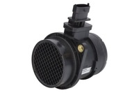 фото thumb №12, Расходомер воздуха 4 pin alfa romeo 147 gt