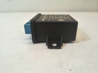 фото thumb №7, Audi q7 4l 06r модуль блок управления света afs 4f0907357f