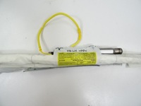 фото thumb №4, Hyundai ix20 air bag шторка безпеки ліва подушка kpl