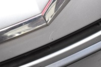 фото thumb №8, Бампер перед передний a31 citroen c-crosser 07-13