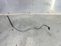 фото thumb №1, Peugeot 3008 1.6 hdi 10r трубка fap