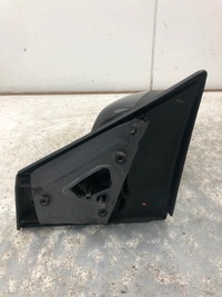 фото thumb №5, Дзеркало праве 7 pin renault clio iii grandtour nv676