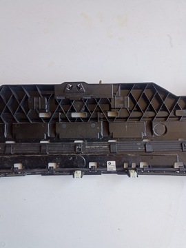 фото thumb №9, Ползун бампера smart открывалка bmw g30 g31 lci m набор 8098702 8494948