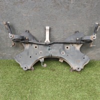 фото thumb №1, Kia sportage iv підрамник підрамник двигуна