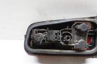 фото thumb №3, Лампа левая задняя renault laguna ii