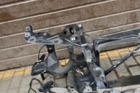 Купить Kompletny ремень передний bmw 7 e65, e66, e67 51717011217 3.0l дизель 170kw, фото thumb