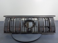 фото thumb №1, Land cruiser j150 lift решётка радиатора решётка радиатора 53111-60b20