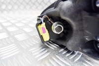 фото thumb №8, Подушка подушка безпеки пасажира audi q7 4l 4l0880204c 2007