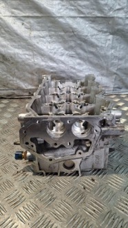 Головка двигателя nissan x-trail t30 2.2dci aw4 Цена, фото thumb