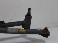 Renault midlum 180.12b 6.2l 00r механизм дворник 53558302 с Разборки, фото thumb