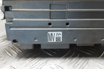 фото thumb №15, Радио з навигация lexus nx _z1_ 8611078040 2.5l 2017