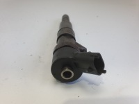 Форсунка land rover freelander 2.0 td4 _ инжектор 0445110130 в Украине, фото thumb