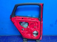 Купити Audi a3 8v 8v5 седан комплектна  дверей ліве задні ліве задні oem lz3m ідеальне!, фото thumb