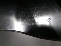 фото thumb №7, Bmw f46 бардачок pod сидіння правий задня 7360296