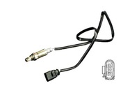 фото thumb №2, Delphi es11117-12b1 датчик лямбда-зонд