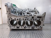фото thumb №9, Блок  двигуна номінал 7797922 n47d20a bmw x3 e83 e60 e61 e90 e91 e87 2.0d