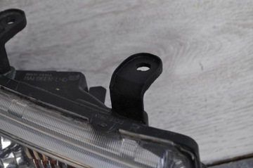 фото thumb №15, Лампа правая nissan navara d40 04-10 26010-eb30a