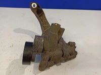 фото thumb №3, Volvo xc90 2013 ремені клинові