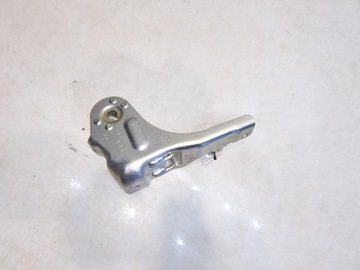 фото thumb №7, Держатель крепление isofix правый зад forester iii