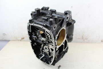 BMW R1200 S K29 БЛОК КАРТРИДЖЕЙ + ВИНТЫ 7668241