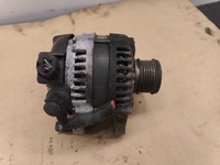 фото thumb №1, Генератор 1.6 hdi tdci 150a peugeot 307 ford cmax