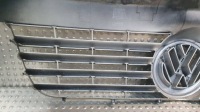 фото thumb №9, Решётка радиатора решётка vw transporter t5 7h0807101 03-