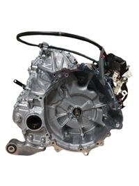 фото thumb №8, Коробка передач передач cvt 1vm p910 30900-0d010 yaris cross 1.5 hybrid nowa