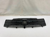 фото thumb №1, Решётка радиатора решётка радиатора fiat talento 16 r.- ii nowa oryg