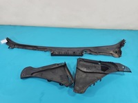 фото thumb №1, Жабо bmw 5 f10 f11 europa