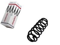 фото thumb №1, Lesjofors 4282917 пружина подвеска