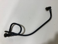 Купить Chevrolet camaro vi 2016+ трубка шланг пабтрубок  топлива, фото thumb