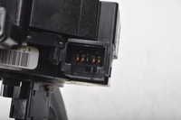 фото thumb №8, Volvo c30 перемикач комбінований p31264695 стрічка