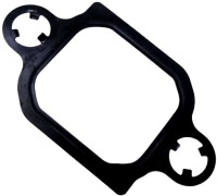 фото thumb №1, Прокладка клапана обход egr оригинал mazda 2,2 skyactiv-d