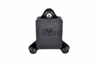 фото thumb №16, Датчик тиску bosch f 000 99p 003