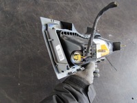 фото thumb №7, Подушка колінна ford mondeo mk4 07-10r 7s71u045j76