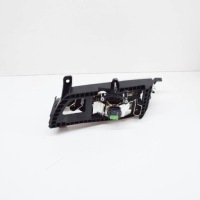 Bmw z4 roadster e85 свет противотуманные передние правое 63177162740 с Разборки, фото thumb