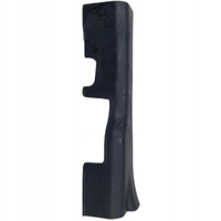 фото thumb №1, Захист поріг правий перед outlander ii 7656a030