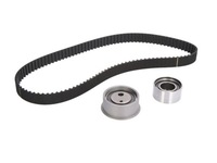 фото thumb №15, Набір ремінь розподільного валу skf vkma 95655