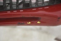 фото thumb №9, Бампер передній перед lanci ypsilon iii chrysler