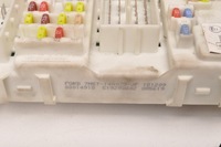 фото thumb №6, Ford kuga mk1 2.0 tdci коробка модуль bsi 7m5t-14a073-jf