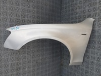 фото thumb №1, Крыло левый передний audi