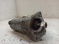 фото thumb №12, Renault megane ii 1.9dci стартер 8200331251
