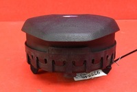 фото thumb №6, Подушка безпеки подушка повітряна водія 3051642 bmw x5 e70 06-10