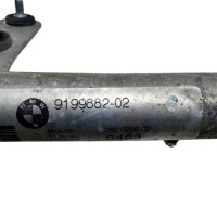 фото thumb №4, Шланг трубка кондиционера bmw 7 f01 f02 f03 f04 оригинальный номер 9199882