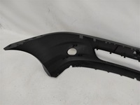 фото thumb №6, Бампер перед renault clio 2 ii campus 8200883767